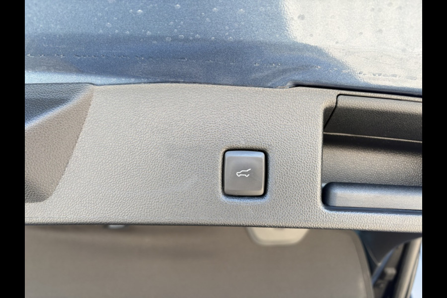 Ford Kuga 2.5 PHEV ST-Line X TECHPACK! AGR! WINTERPACK! DRIVERPACK!