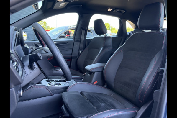 Ford Kuga 2.5 PHEV ST-Line X TECHPACK! AGR! WINTERPACK! DRIVERPACK!