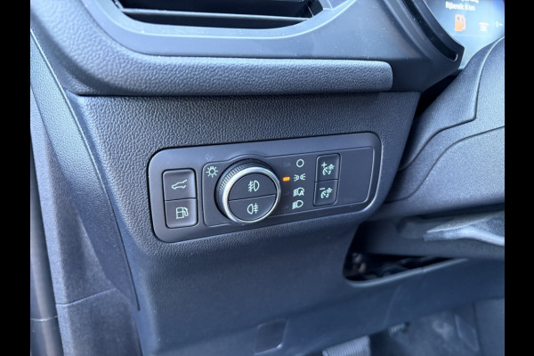 Ford Kuga 2.5 PHEV ST-Line X TECHPACK! AGR! WINTERPACK! DRIVERPACK!