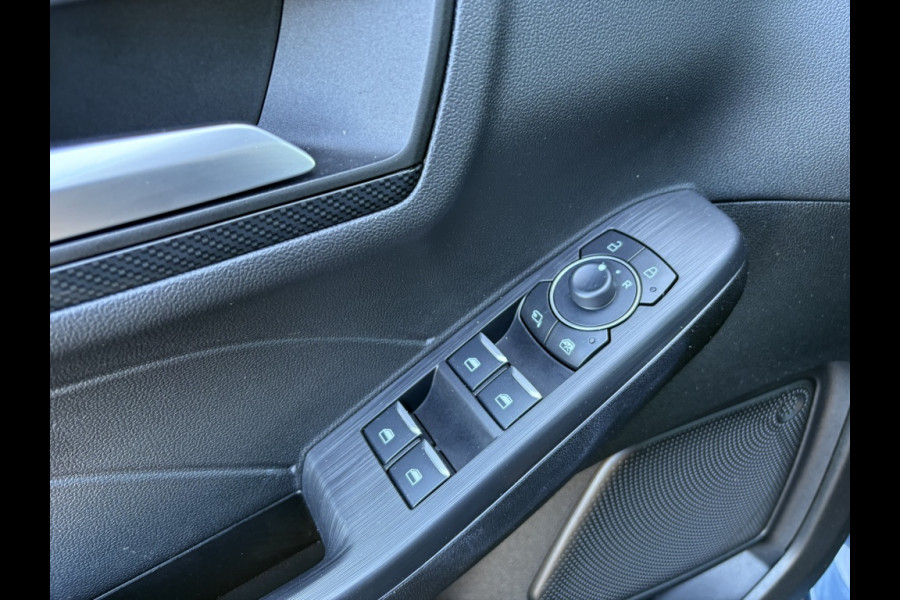 Ford Kuga 2.5 PHEV ST-Line X TECHPACK! AGR! WINTERPACK! DRIVERPACK!