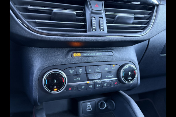 Ford Kuga 2.5 PHEV ST-Line X TECHPACK! AGR! WINTERPACK! DRIVERPACK!