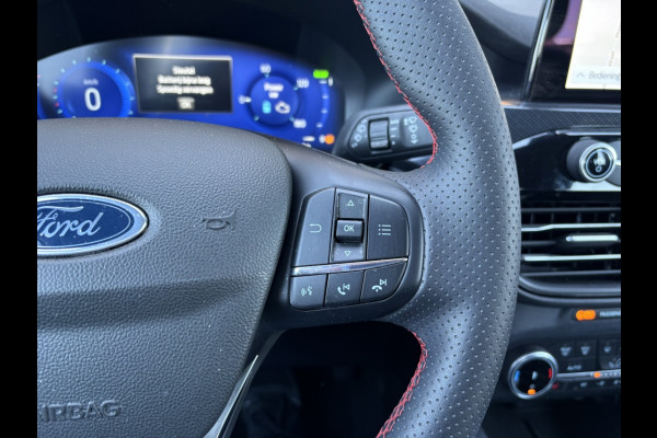 Ford Kuga 2.5 PHEV ST-Line X TECHPACK! AGR! WINTERPACK! DRIVERPACK!