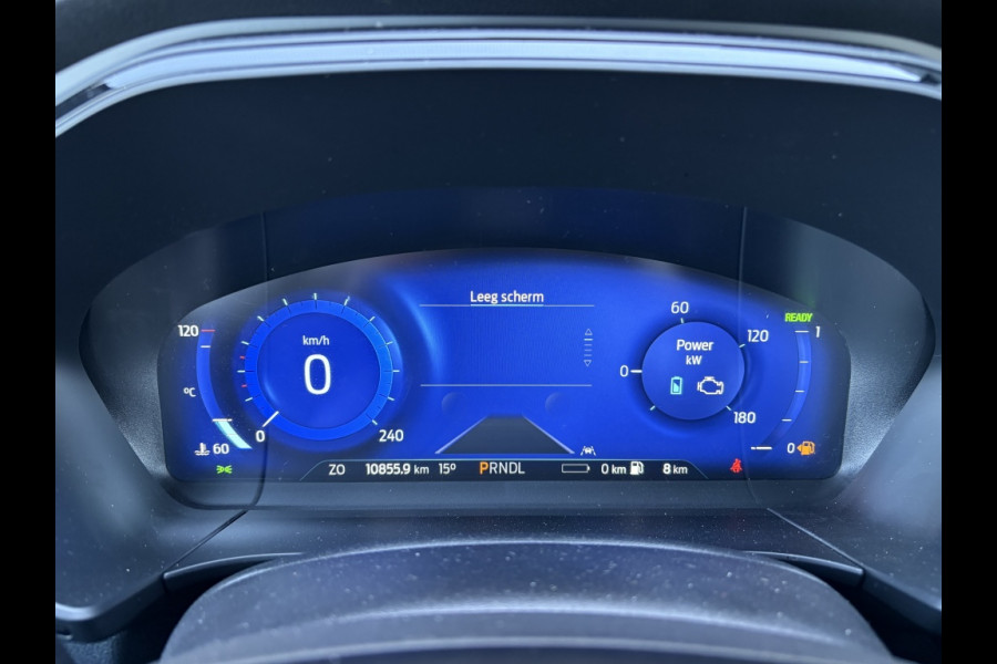Ford Kuga 2.5 PHEV ST-Line X TECHPACK! AGR! WINTERPACK! DRIVERPACK!