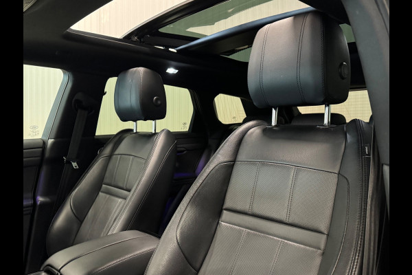 Land Rover Range Rover Evoque 2.0 P200 AWD R-Dynamic S | NAP | PANO | MERIDIAN | CAMERA