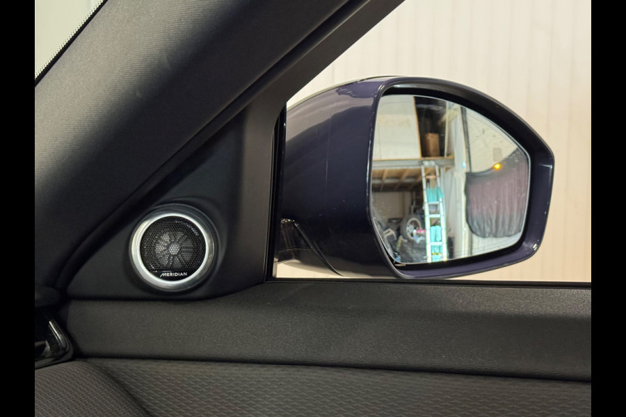 Land Rover Range Rover Evoque 2.0 P200 AWD R-Dynamic S | NAP | PANO | MERIDIAN | CAMERA