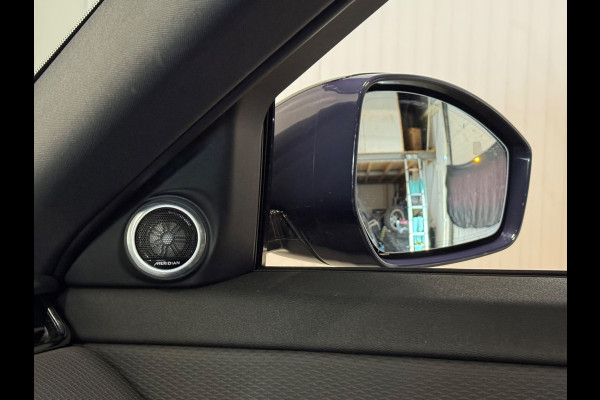 Land Rover Range Rover Evoque 2.0 P200 AWD R-Dynamic S | NAP | PANO | MERIDIAN | CAMERA