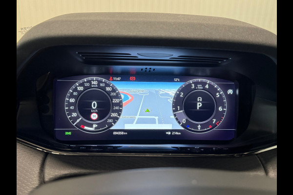 Land Rover Range Rover Evoque 2.0 P200 AWD R-Dynamic S | NAP | PANO | MERIDIAN | CAMERA