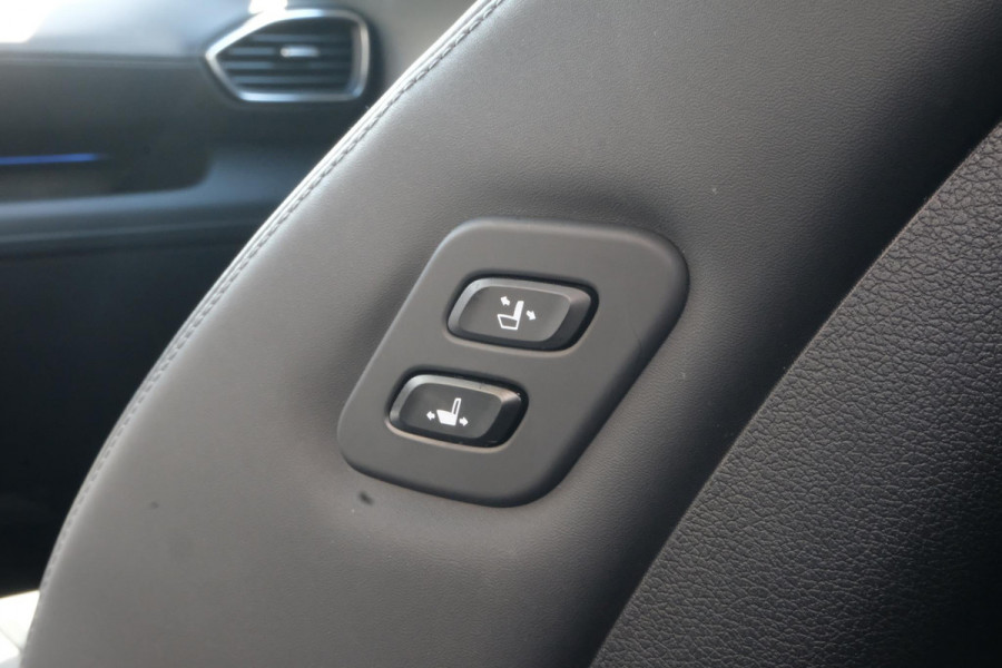 Hyundai Santa Fe 1.6 T-GDI PHEV Premium Plus Sky | Panoramadak | Dealer onderhouden | 360 Camera | Stoelkoeling/verwarming | KRELL Audio |