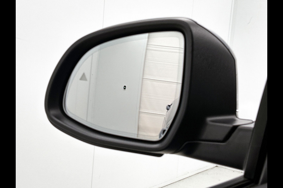 BMW X3 XDrive30e High Executive(Goed onderH, Panorama, Carplay, Camera, StoelV, Parkeersensoren V+A, Etc)