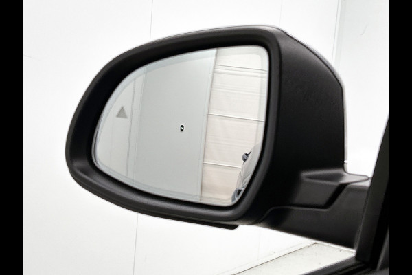 BMW X3 XDrive30e High Executive(Goed onderH, Panorama, Carplay, Camera, StoelV, Parkeersensoren V+A, Etc)