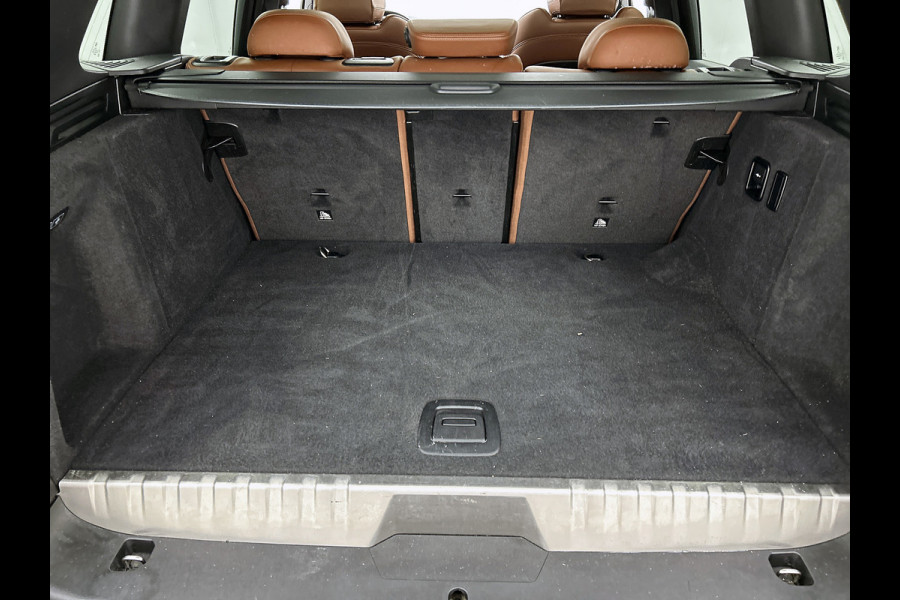 BMW X3 XDrive30e High Executive(Goed onderH, Panorama, Carplay, Camera, StoelV, Parkeersensoren V+A, Etc)