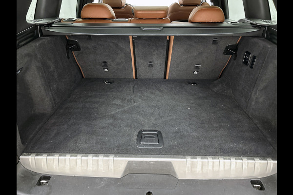 BMW X3 XDrive30e High Executive(Goed onderH, Panorama, Carplay, Camera, StoelV, Parkeersensoren V+A, Etc)