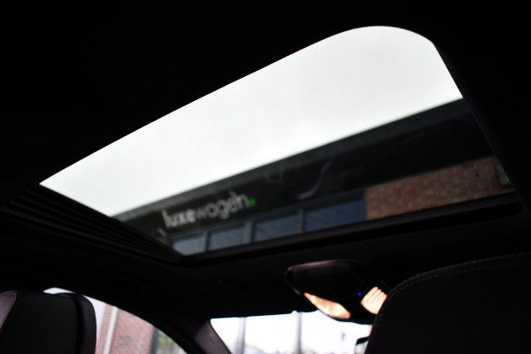 BMW 5 Serie 545e xDrive M-Sport Pano Comfseat HUD ACC H/K 360 Laser