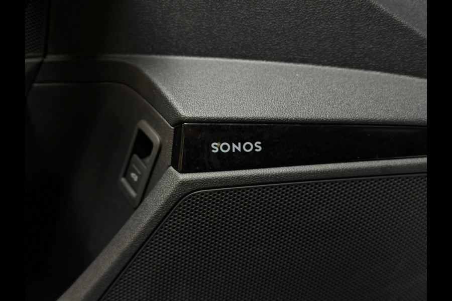 Audi RS3 Limousine 2.5 TFSI RS 3 quattro BTW|PANO|SONOS|HuD|MATRIX|ACC|KEYLESS|CARPLAY|FABRIEKSGARANTIE|2025|DODEHOEK|BOMVOL!