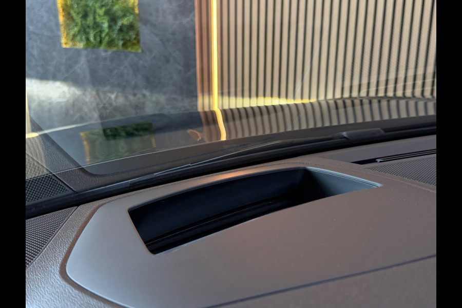 Audi RS3 Limousine 2.5 TFSI RS 3 quattro BTW|PANO|SONOS|HuD|MATRIX|ACC|KEYLESS|CARPLAY|FABRIEKSGARANTIE|2025|DODEHOEK|BOMVOL!