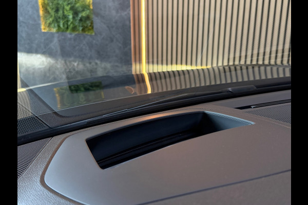 Audi RS3 Limousine 2.5 TFSI RS 3 quattro BTW|PANO|SONOS|HuD|MATRIX|ACC|KEYLESS|CARPLAY|FABRIEKSGARANTIE|2025|DODEHOEK|BOMVOL!