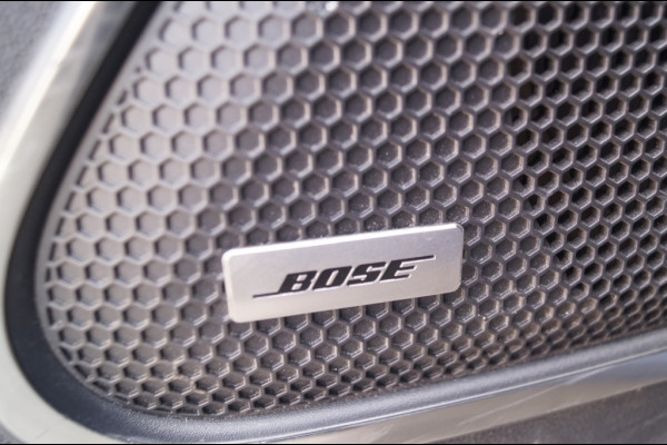 Renault Kadjar 1.3 TCe 140pk Black Edition -NAVI-ECC-TREKHAAK-