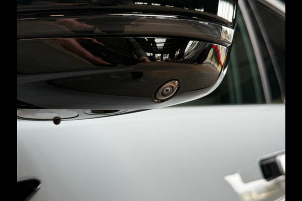 Land Rover Range Rover Evoque P270e PHEV Dynamic SE /black-pack/arroios Grey/schuifkanteldak/360 camera