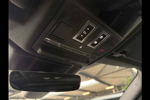 Land Rover Range Rover Evoque P270e PHEV Dynamic SE /black-pack/arroios Grey/schuifkanteldak/360 camera