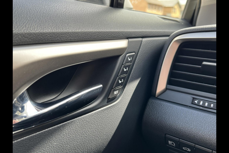Lexus RX 450h AWD Luxury Line | Leer, Geheugenfunctie, 20 inch, Stoelventilatie, LED, Navigatie, Elektrische achterklep, 2.000KG Trekgewi