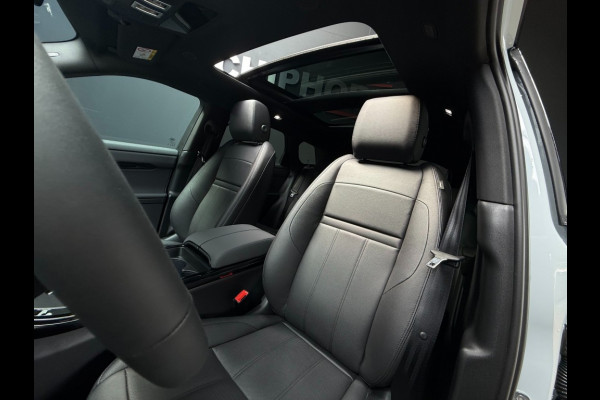 Land Rover Range Rover Evoque P270e PHEV Dynamic SE /black-pack/arroios Grey/schuifkanteldak/360 camera