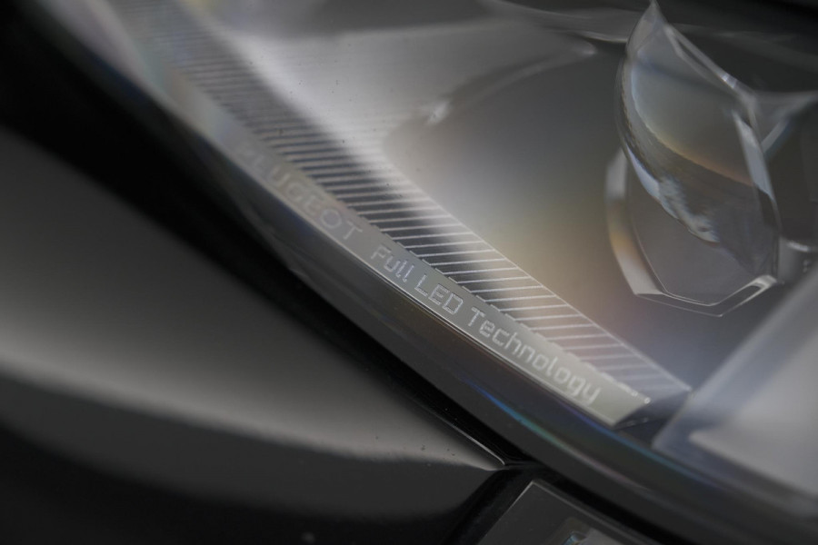 Peugeot 508 SW 1.6 HYbrid 225 Allure | Drive Assist Plus | Elektronische Kofferklep | Camera | Apple Carplay