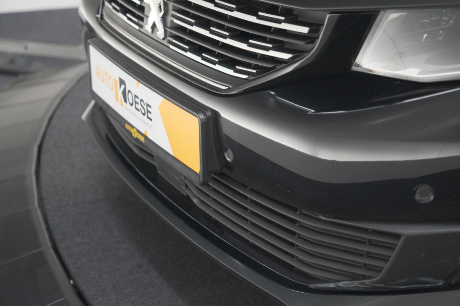 Peugeot 508 SW 1.6 HYbrid 225 Allure | Drive Assist Plus | Elektronische Kofferklep | Camera | Apple Carplay