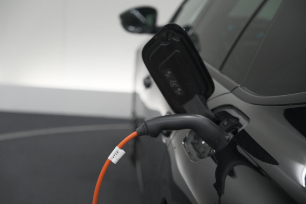 Peugeot 508 SW 1.6 HYbrid 225 Allure | Drive Assist Plus | Elektronische Kofferklep | Camera | Apple Carplay