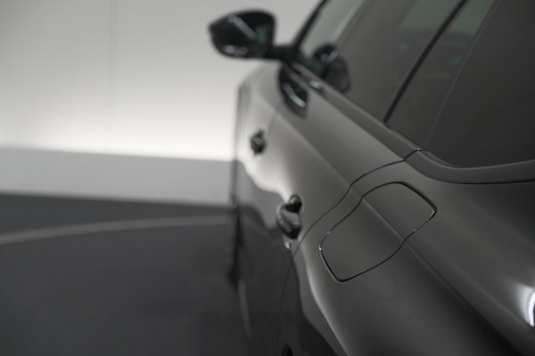 Peugeot 508 SW 1.6 HYbrid 225 Allure | Drive Assist Plus | Elektronische Kofferklep | Camera | Apple Carplay
