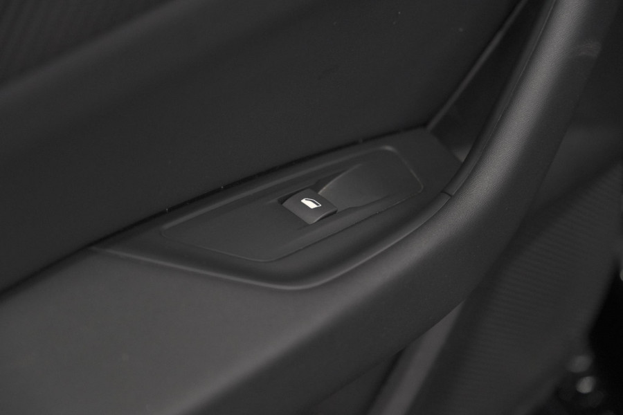 Peugeot 508 SW 1.6 HYbrid 225 Allure | Drive Assist Plus | Elektronische Kofferklep | Camera | Apple Carplay