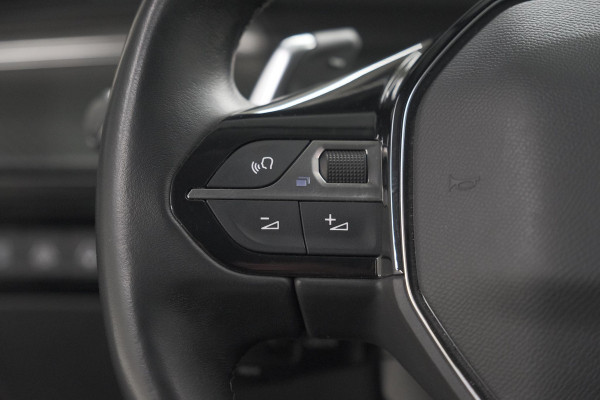 Peugeot 508 SW 1.6 HYbrid 225 Allure | Drive Assist Plus | Elektronische Kofferklep | Camera | Apple Carplay