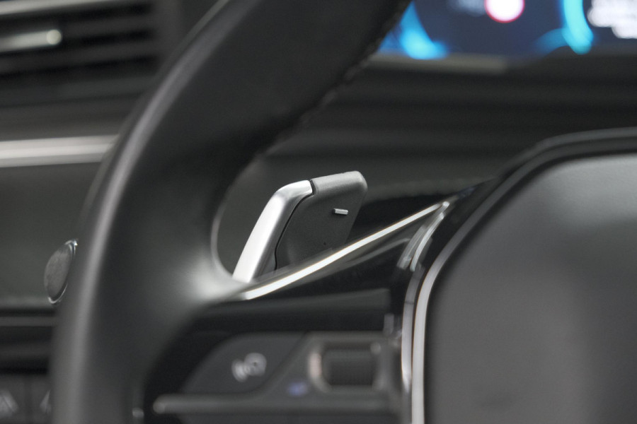 Peugeot 508 SW 1.6 HYbrid 225 Allure | Drive Assist Plus | Elektronische Kofferklep | Camera | Apple Carplay