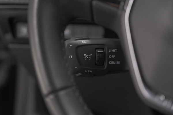 Peugeot 508 SW 1.6 HYbrid 225 Allure | Drive Assist Plus | Elektronische Kofferklep | Camera | Apple Carplay