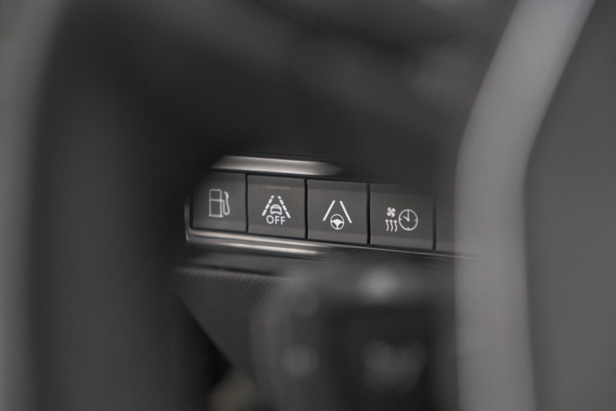 Peugeot 508 SW 1.6 HYbrid 225 Allure | Drive Assist Plus | Elektronische Kofferklep | Camera | Apple Carplay