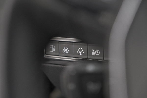 Peugeot 508 SW 1.6 HYbrid 225 Allure | Drive Assist Plus | Elektronische Kofferklep | Camera | Apple Carplay