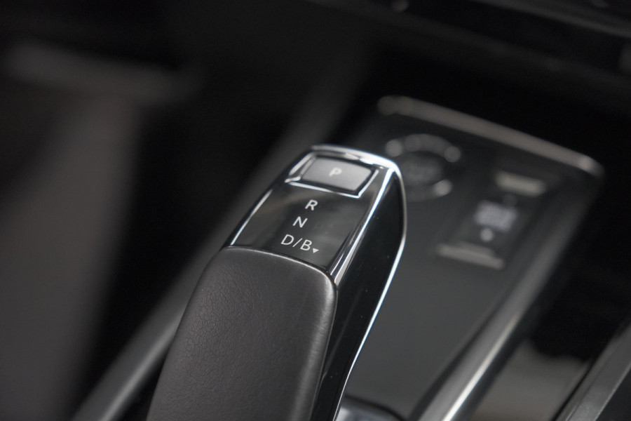 Peugeot 508 SW 1.6 HYbrid 225 Allure | Drive Assist Plus | Elektronische Kofferklep | Camera | Apple Carplay