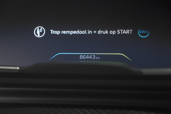 Peugeot 508 SW 1.6 HYbrid 225 Allure | Drive Assist Plus | Elektronische Kofferklep | Camera | Apple Carplay