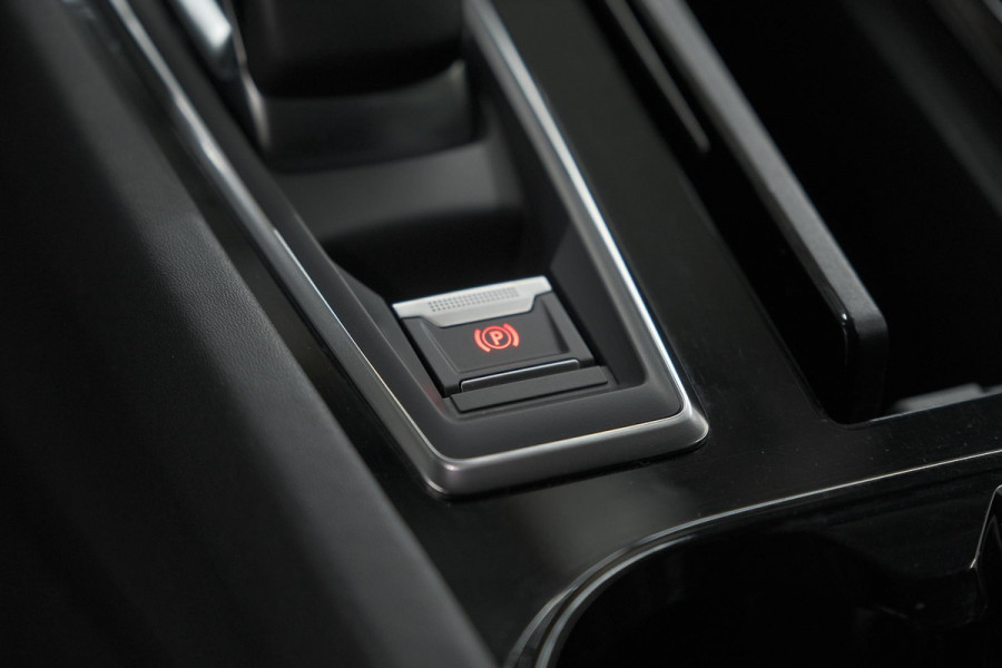 Peugeot 508 SW 1.6 HYbrid 225 Allure | Drive Assist Plus | Elektronische Kofferklep | Camera | Apple Carplay