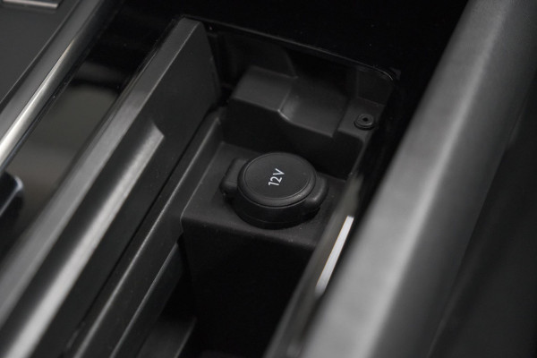 Peugeot 508 SW 1.6 HYbrid 225 Allure | Drive Assist Plus | Elektronische Kofferklep | Camera | Apple Carplay