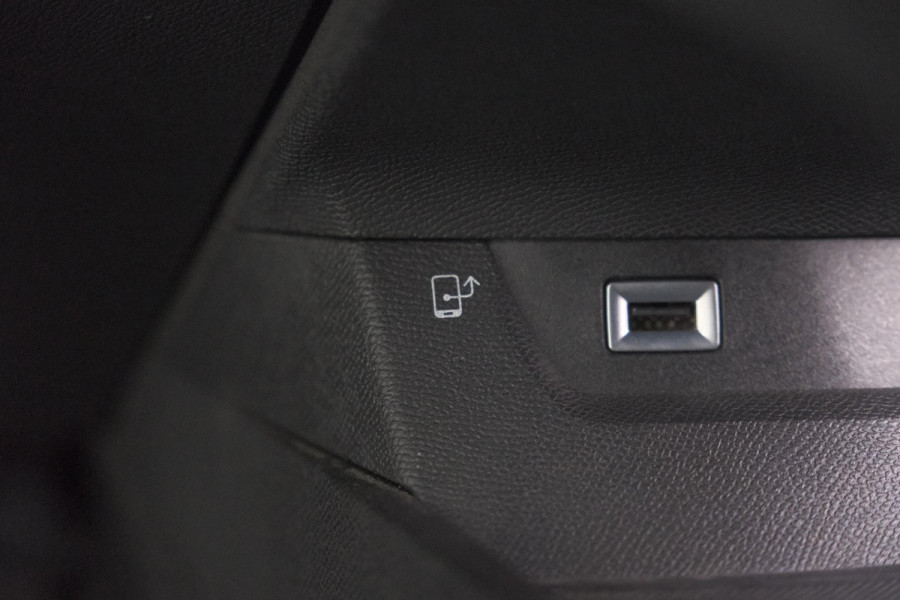 Peugeot 508 SW 1.6 HYbrid 225 Allure | Drive Assist Plus | Elektronische Kofferklep | Camera | Apple Carplay