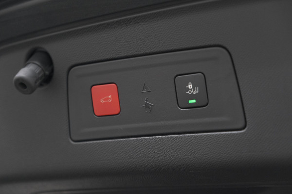 Peugeot 508 SW 1.6 HYbrid 225 Allure | Drive Assist Plus | Elektronische Kofferklep | Camera | Apple Carplay