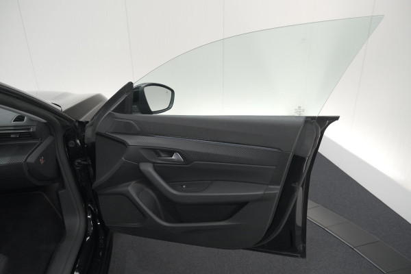 Peugeot 508 SW 1.6 HYbrid 225 Allure | Drive Assist Plus | Elektronische Kofferklep | Camera | Apple Carplay