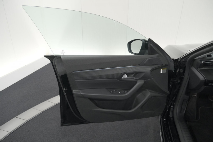 Peugeot 508 SW 1.6 HYbrid 225 Allure | Drive Assist Plus | Elektronische Kofferklep | Camera | Apple Carplay