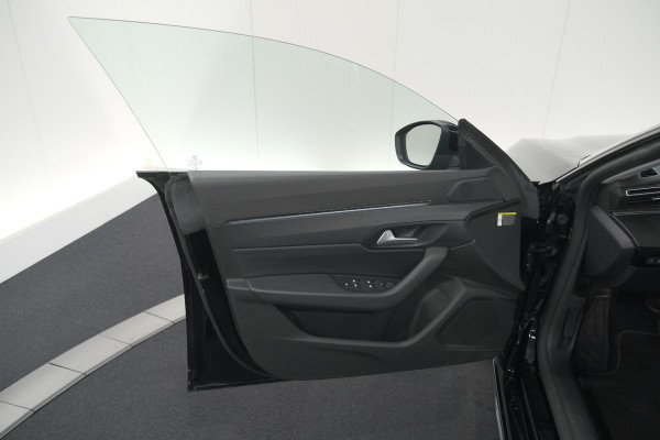 Peugeot 508 SW 1.6 HYbrid 225 Allure | Drive Assist Plus | Elektronische Kofferklep | Camera | Apple Carplay