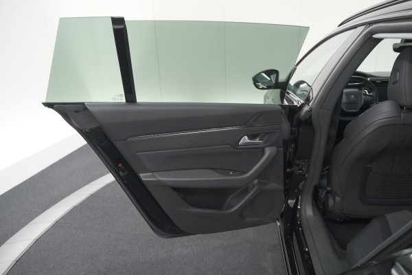 Peugeot 508 SW 1.6 HYbrid 225 Allure | Drive Assist Plus | Elektronische Kofferklep | Camera | Apple Carplay