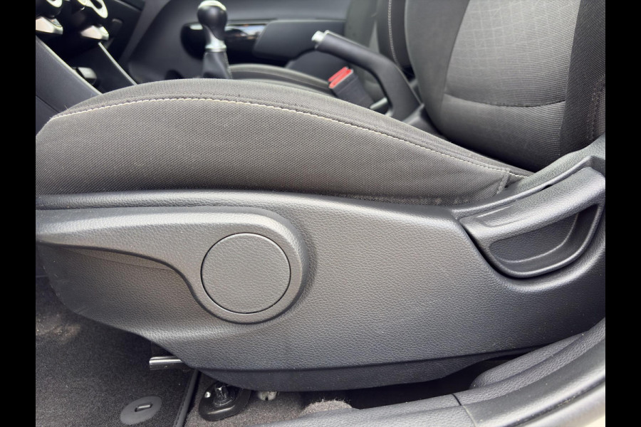 Kia Picanto 1.0 DPi DynamicLine