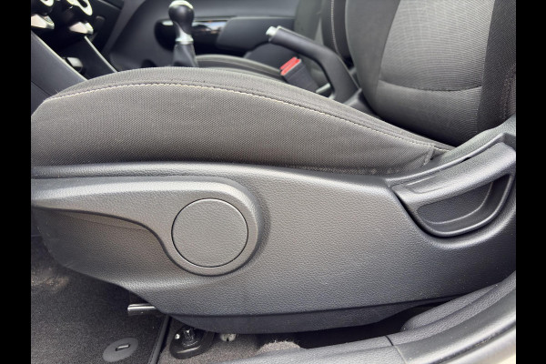 Kia Picanto 1.0 DPi DynamicLine