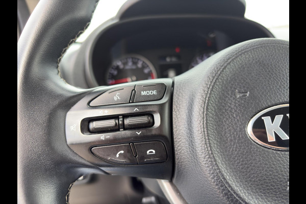Kia Picanto 1.0 DPi DynamicLine
