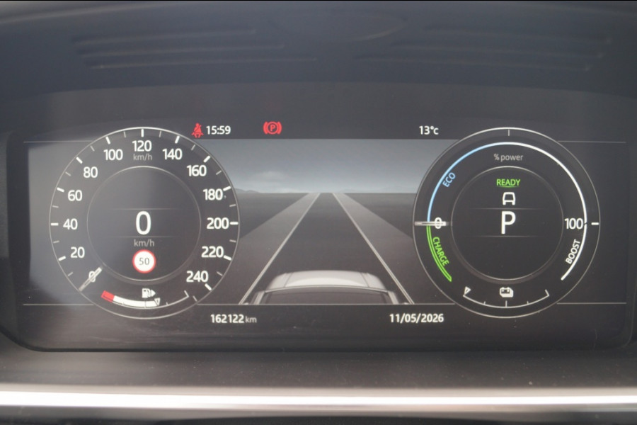 Land Rover Range Rover P400e PHEV Autobiography -FULL OPTIONS-