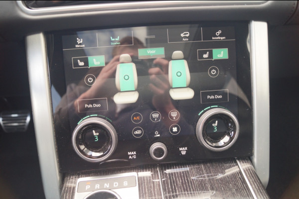 Land Rover Range Rover P400e PHEV Autobiography -FULL OPTIONS-